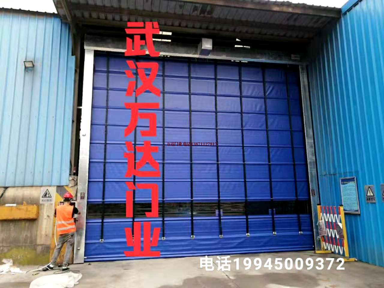 本溪海通管道清洗施工自来水管道清洗管道清洗